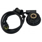 RKS NEWLIGHT KİLOMETRE TAHRIK VE TEL SET DIJITAL 